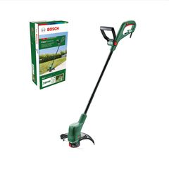 ΧΛΟΟΚΟΠΤΙΚΟ BOSCH EasyGrassCut 23 ΝΕW (#06008C1H01)