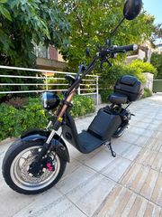 Ecooter ET3 2020 LUQI HL 3.0-thumb-4