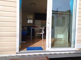 Shelbox 2016-thumb-3