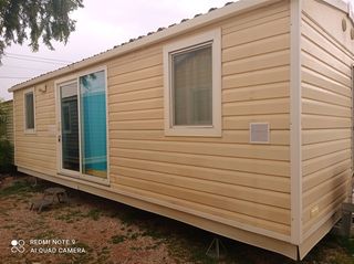 Shelbox 2016-thumb-2