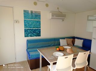 Shelbox 2016-thumb-13