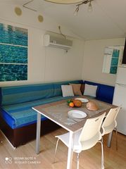 Shelbox 2016-thumb-14