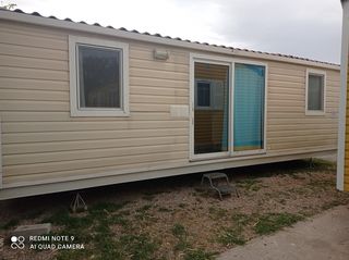 Shelbox 2016-thumb-1