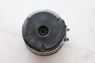 Motometer στροφόμετρο BMW -thumb-2