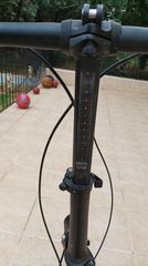 Σπαστό - Αναδιπλούμενο 2020-thumb-8