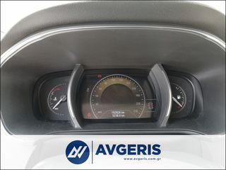 Renault Megane 2019 1.5 DCI BUSINESS 115 HP NAVI-thumb-18