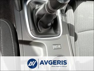 Renault Megane 2019 1.5 DCI BUSINESS 115 HP NAVI-thumb-21