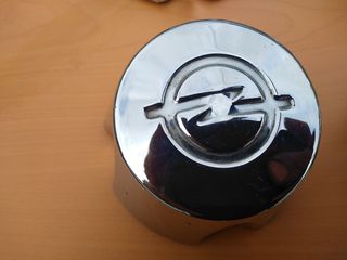OPEL ΤΑΠΕΣ ΚΕΝΤΡΟΥ ΖΑΝΤΑΣ -thumb-2