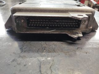 ΜΟΝΟΦΥΣΟΣ ΕΓΚΕΦΑΛΟΣ ΓΙΑ PEUGEOT 106 1600-16V-thumb-1