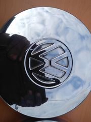 VW  ΤΑΠΕΣ ΚΕΝΤΡΟΥ ΖΑΝΤΑΣ -thumb-3