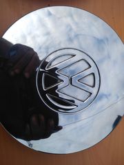VW  ΤΑΠΕΣ ΚΕΝΤΡΟΥ ΖΑΝΤΑΣ -thumb-5