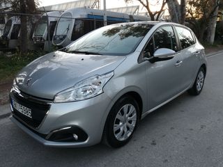 Peugeot 208 2019-thumb-3