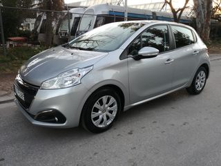 Peugeot 208 2019-thumb-4
