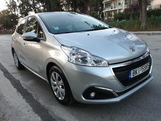 Peugeot 208 2019-thumb-5