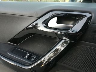 Peugeot 208 2019-thumb-8