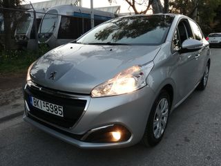 Peugeot 208 2019-thumb-9