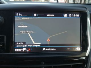 Peugeot 208 2019-thumb-10
