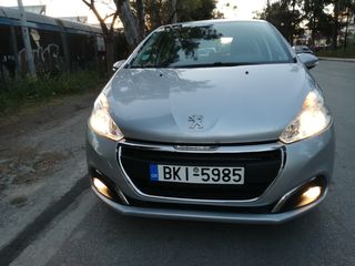 Peugeot 208 2019-thumb-11