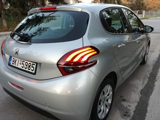 Peugeot 208 2019-thumb-14