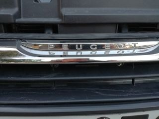 Peugeot 208 2019-thumb-15