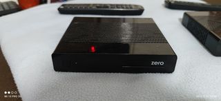 VU+ ZERO *ΔΟΡΥΦΟΡΙΚΟΣ ΑΠΟΚΩΔΙΚΟΠΟΙΗΤΗΣ*-thumb-2