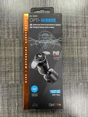 ΒΑΣΗ ΚΙΝΗΤΟΥ ΣΕΤ OPTI-MIRROR