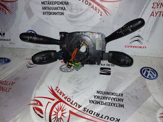 ΦΛΑΣΙΕΡΑ  CITROEN C5  2006 ΜΟΝΤΕΛΟ