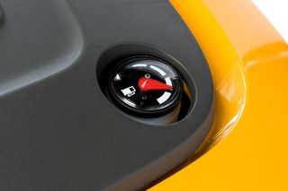STIGA PARK 300 Χλοοκοπτικό Τρακτέρ 432cc-thumb-3