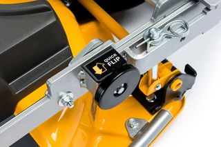 STIGA PARK 300 Χλοοκοπτικό Τρακτέρ 432cc-thumb-4