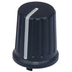 PIONEER DAA1189 - Knob DJM 500, 600 DAA1135 GAIN - Pioneer