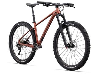 All - Mountain Giant 2022 fathom 29 2-thumb-2