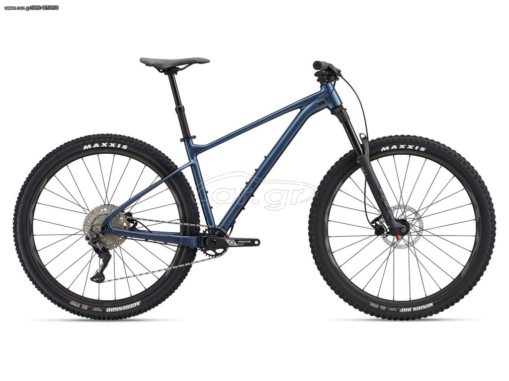 All - Mountain Giant 2022 fathom 29 2