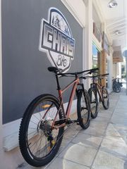 All - Mountain Giant 2022 fathom 29 2-thumb-3