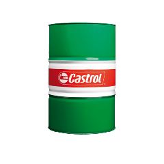 ΛΙΠΑΝΤΙΚΟ CASTROL TRANSMAX AXLE EPX 80W-90 B5 208L