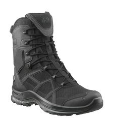 Haix Black Eagle Athletic 2.1 GTX High