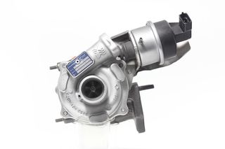 ALFA ROMEO MITO 55233062 71724740 71724742 54309880000 199B4000 1.3 TURBO DIESEL ΤΟΥΡΜΠΙΝΑ