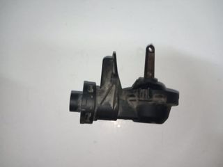 Βαλβίδα υποπίεσης OPEL-thumb-1