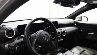 MERCEDES A180 W177 2019-thumb-2