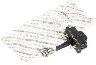 Fiat Grande Punto Nuova Punto EVO ΣΤΟΠ Πόρτας Εντατήρας Καινούργιος Γνήσιος- 51961550