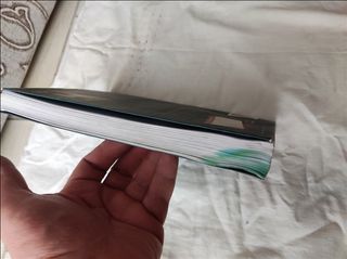 Με στόχο τον Ωνάση-thumb-3