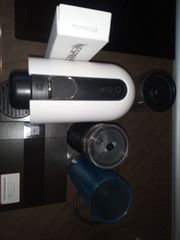 Nespresso Krups-thumb-1