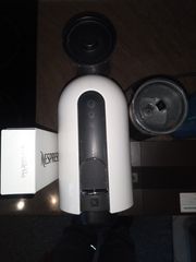 Nespresso Krups-thumb-2