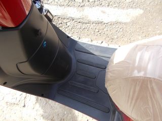 AB 2025-thumb-96