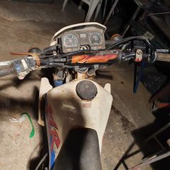 KAWASAKI KLR250-thumb-3
