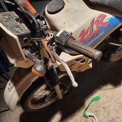 KAWASAKI KLR250-thumb-10