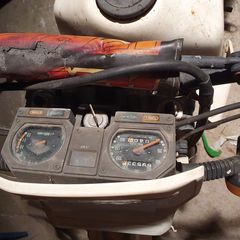 KAWASAKI KLR250-thumb-11