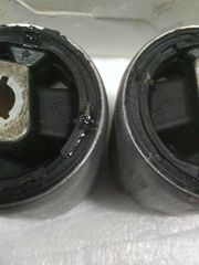 *Σετ συνεμπλόκ κόντρας BMW E60 E61 E63 E64-thumb-2