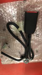 ΥΠΟΔΟΧΗ ΑΡΙΣΤΕΡΗΣ ΖΩΝΗΣ ΕΜΠΡΟΣ HONDA FR-V '05-'09 (81855SJDG01ZA)