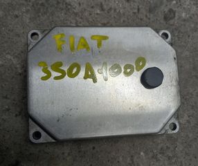 ΕΓΚΕΦΑΛΟΣ FIAT 350A1000