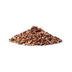 Ξύλα Καπνίσματος Whiskey Wood Chips - NAPOLEON